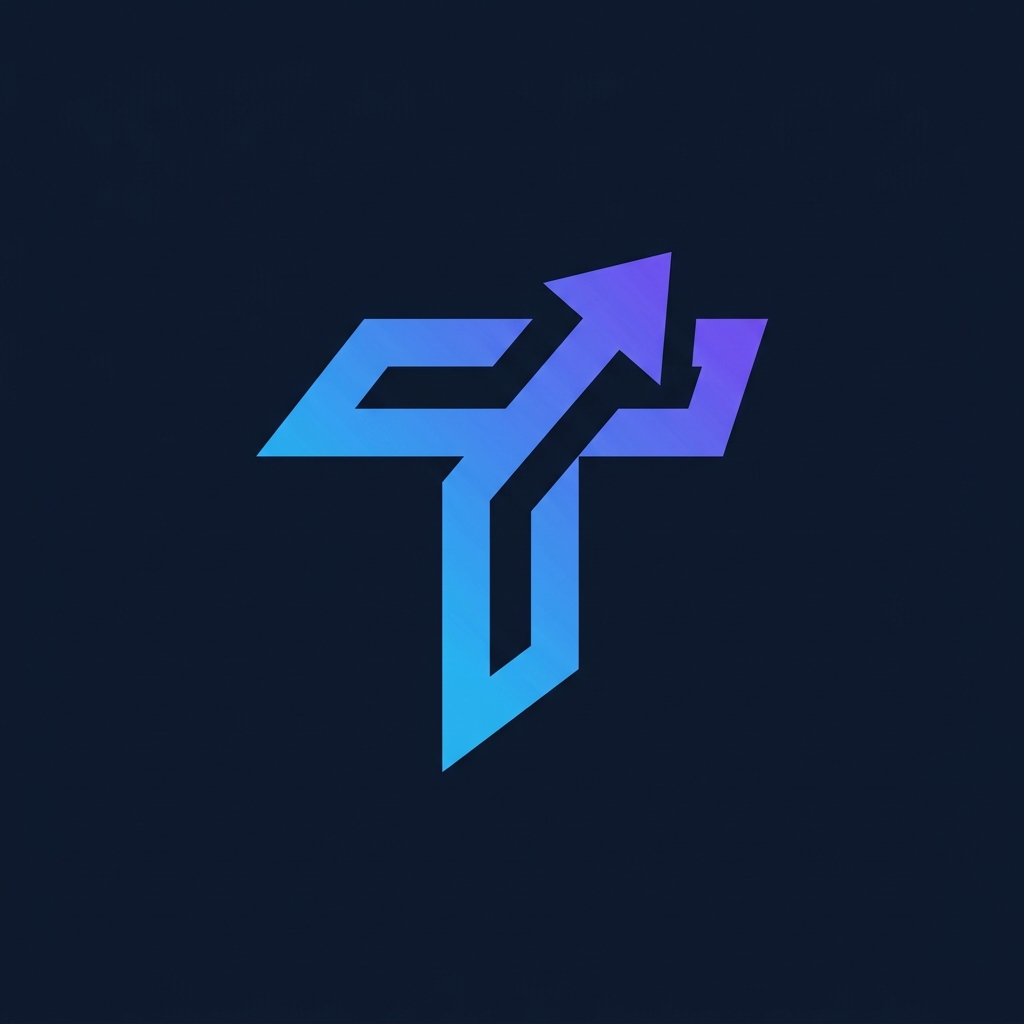 True Service Logo